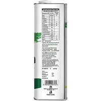 Tata Simply Better Cold Pressed Groundnut Oil (5 Liter ): 4.55 kg - 5L