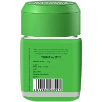 Snapin Cardamom Powder: 15 g - 15g