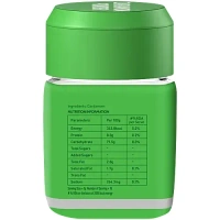 Snapin Cardamom Powder: 15 g - 15g