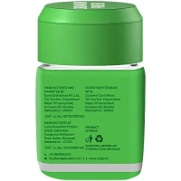 Snapin Cardamom Powder: 15 g - 15g