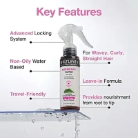 Soulflower Rosemary Mint Extract: 100 ml - 100,ml