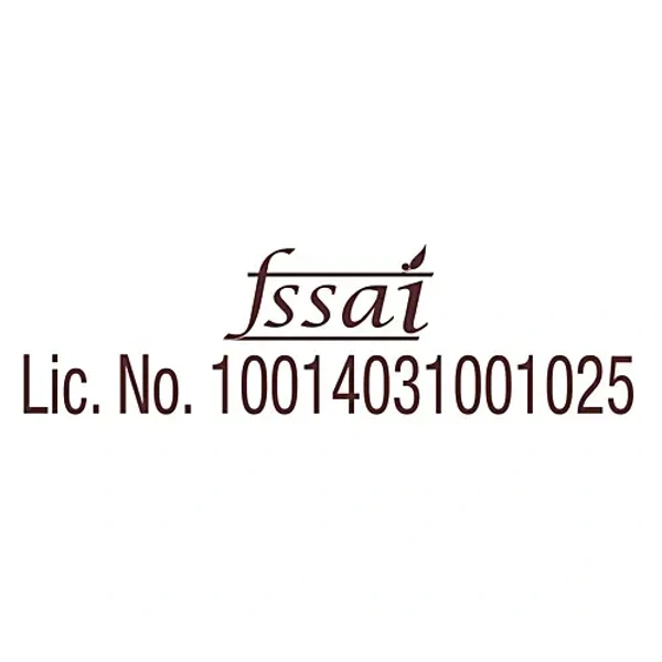 Tata Salt - Evaporated Iodised: 1 kg - 1kg