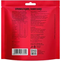 Snapin Pasta Masala: 90 g - 90g