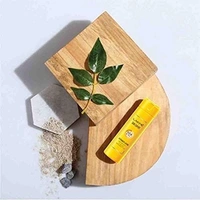 Lakme Sun Expert SPF24 PA++ UV Lotion: 100 ml - 100ml