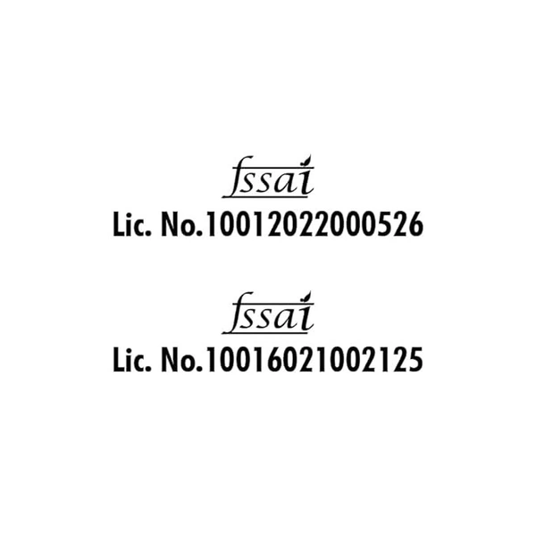 Everest Coriander Powder: 200 - 200g