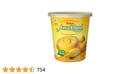 Amul Amrakhand: 500 g - 500g