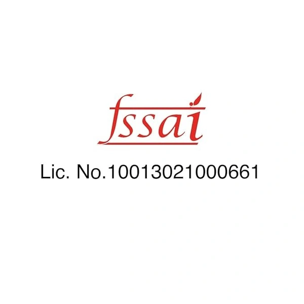  Kohinoor Super Silver Basmati Rice: 1 kg - 1kg