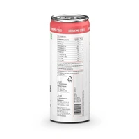 Sleepy Owl Cold Coffee Can Classic: 230 ml - 230ML