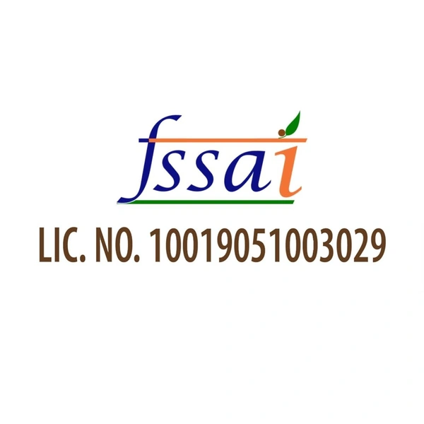 Organic Tattva Brown Sugar: 500 g - 500g