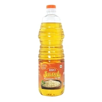 RRO Til Dil Premium Til Oil Bottle (1 L): 917 g - 1L
