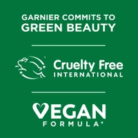 Garnier Garnier Micellar Cleansing Water: 400 ml - 400ml