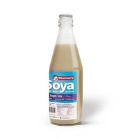 Chetran's Soya Sugar Free Beverage: 400 ml - 400ML