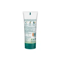 Himalaya Neem Face Wash: 50 ml - 50ml