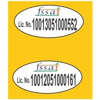 Goldiee Goldiee Turmeric Powder Pouch: 500 g - 500g