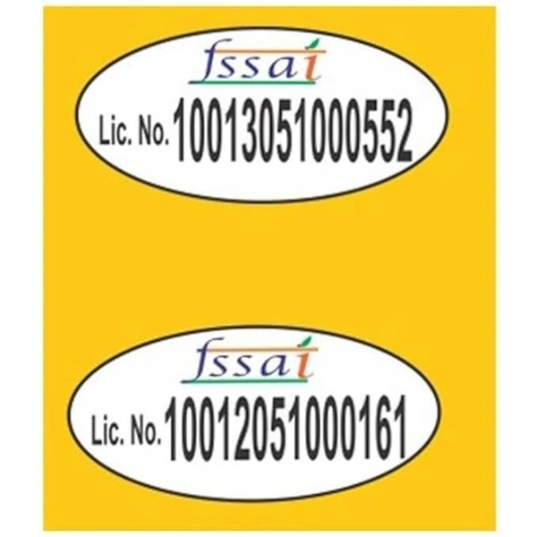 Goldiee Goldiee Turmeric Powder Pouch: 500 g - 500g