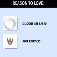 Blue Heaven Flawless Make-up Base Primer: 30 g - 30g