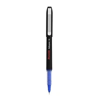 Reynolds Rollerpoint R5 Blister Blue Ball Pen: 1 Unit - 1 Unit