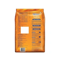  Kohinoor Super Silver Basmati Rice: 1 kg - 1kg