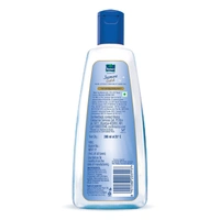 Parachute Advanced Jasmine Hair Oil: 300 ml - 300ml