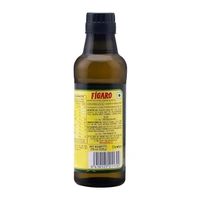 Figaro Figaro Extra Virgin Olive Oil (500 ml): 456 g - 500ML
