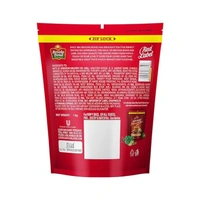Brooke Bond Red Label Tea: 1 kg - 1KG