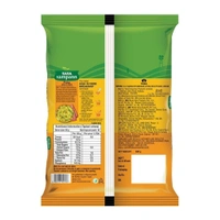  Tata Sampann  Tata Sampann Poha: 500 g - 500g