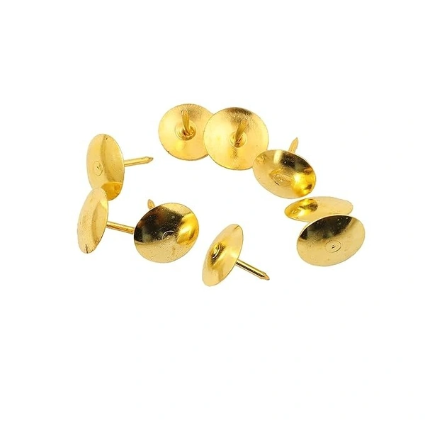 Se7en Office Utility Set (Multicolour): 1 Unit - 1 Unit