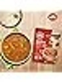 MTR Sambar Powder: 200 g - 200g