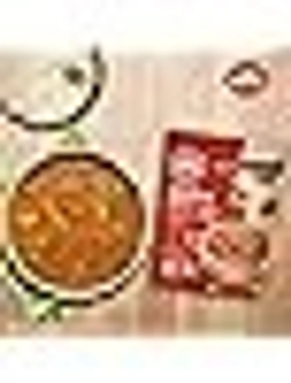 MTR Sambar Powder: 200 g - 200g