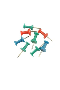 Se7en Office Utility Set (Multicolour): 1 Unit - 1 Unit