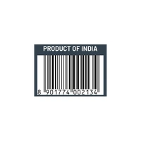 Badshah Chat Masala: 100 g - 100g