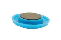 Se7en Office Utility Set (Multicolour): 1 Unit - 1 Unit