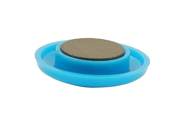 Se7en Office Utility Set (Multicolour): 1 Unit - 1 Unit