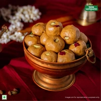 Tata Sampann Tata Sampann Fine Besan: 1 kg - 1kg