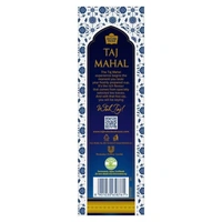 Brooke Bond Taj Mahal Taj Mahal Tea: 500 g - 500G