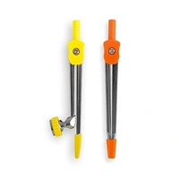 Camlin Scholar Mathematical Instruments: 1 Unit - 1 Unit