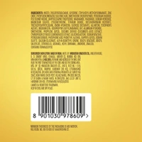 Lakme 9 To 5 Sun Expert Super Matte Sunscreen Lotion SPF 25 PA ++: 50 ml - 50ml