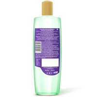 Parachute Advansed Rosemary Enriched Coconut Hair Oil: 200 ml - 200ml