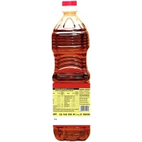 Ruchi Mahakosh Mustard Oil: 850 g - 850g