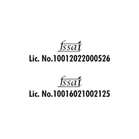 Everest Kashmirilal Red Chilli Powder: 100 g - 100G