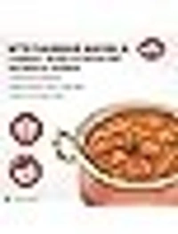 MTR Sambar Powder: 200 g - 200g