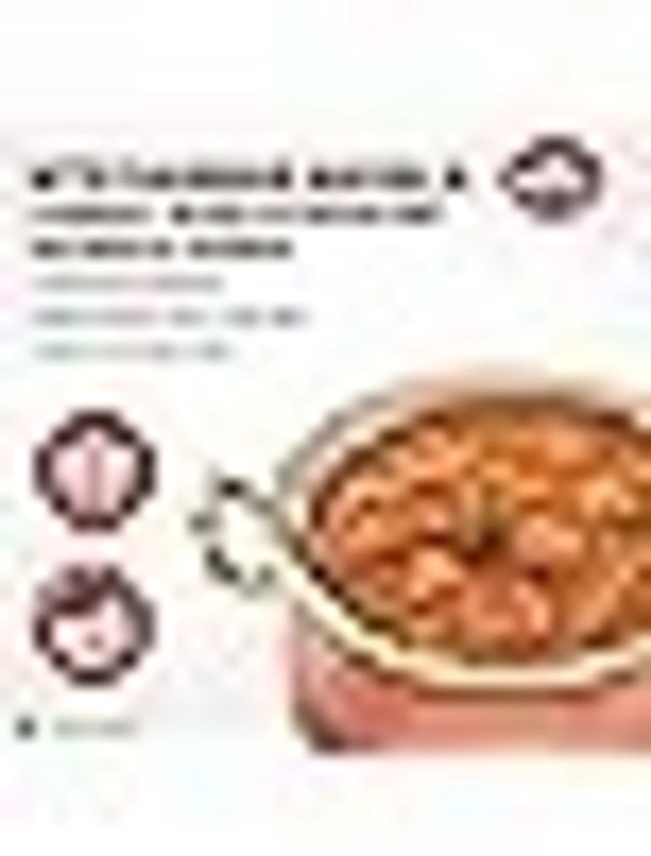 MTR Sambar Powder: 200 g - 200g