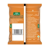 Fortune Unpolished Chana Dal: 500 g - 500g