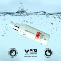 Faces Canada Hydro Face Moisturizer: 100 ml - 100ml