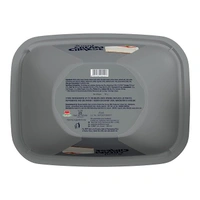 Amul Cream Cheese: 180 g - 180g