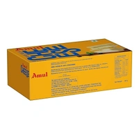 Amul Processed Cheese Cubes: 500 g - 500g