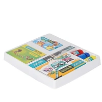 Apsara Art Kit: 1 Unit - 1 Unit