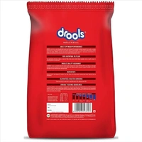 Drools Adult Optimum Performance Food: 20 kg - 20 kg