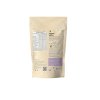 Organic Tattva Sugar: 1 kg - 1kg