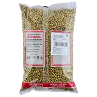  Satyam Dhania: 200 g - 200g